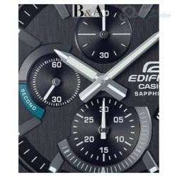 Мужские часы Casio EDIFICE EFR-S567DC-1AVUEF