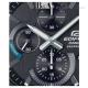 Часы 45 мм Casio EDIFICE EFR-S567DC-1AVUEF