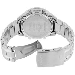 Мужские часы Casio EDIFICE EFV-C100D-2AVEF