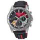 Часы 46 мм Casio EDIFICE Honda Racing Limited Edition EQS-930HR-1AER