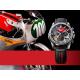 Часы 46 мм Casio EDIFICE Honda Racing Limited Edition EQS-930HR-1AER