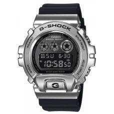 Годинник 48 мм Casio G-SHOCK GM-6900-1ER