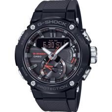 Часы 49 мм Casio G-SHOCK GST-B200B-1AER