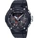 Годинник 49 мм Casio G-SHOCK GST-B200B-1AER