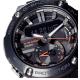 Часы 49 мм Casio G-SHOCK GST-B200B-1AER