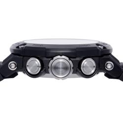 Мужские часы Casio G-SHOCK GST-B200B-1AER