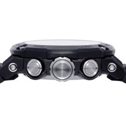 Мужские часы Casio G-SHOCK GST-B200B-1AER