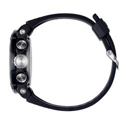 Мужские часы Casio G-SHOCK GST-B200B-1AER