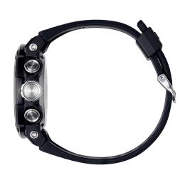 Мужские часы Casio G-SHOCK GST-B200B-1AER