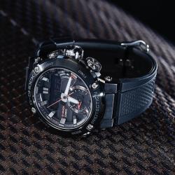 Мужские часы Casio G-SHOCK GST-B200B-1AER