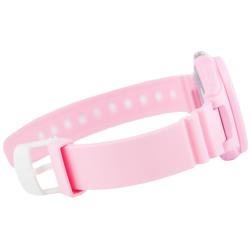 Женские часы Casio LRW-250H-4A2VEF