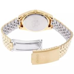 Жіночий годинник Casio STANDARD Analogue LTP-1129N-7A