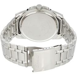 Женские часы Casio STANDARD Analogue LTP-1314D-1AVEF