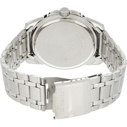 Жіночий годинник Casio STANDARD Analogue LTP-1314D-1AVEF