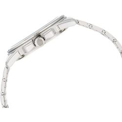 Женские часы Casio STANDARD Analogue LTP-1314D-1AVEF
