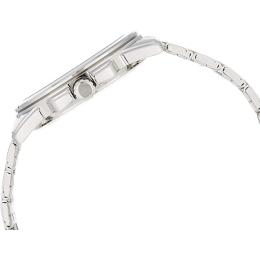 Жіночий годинник Casio STANDARD Analogue LTP-1314D-1AVEF