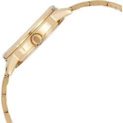 Мужские часы Casio STANDARD Analogue MTP-V002G-1BUDF