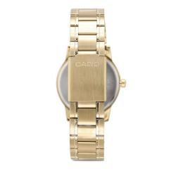 Мужские часы Casio STANDARD Analogue MTP-V002G-7B2UDF