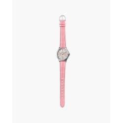 Женские часы Casio STANDARD Analogue LTP-V300L-4AUDF