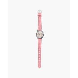 Жіночий годинник Casio STANDARD Analogue LTP-V300L-4AUDF