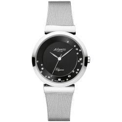 Женские часы Atlantic ELEGANCE 29039.41.69MB