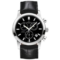 Мужские часы Atlantic SEALINE Chrono 62450.41.61