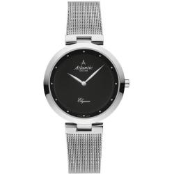 Женские часы Atlantic ELEGANCE 29036.41.61MB