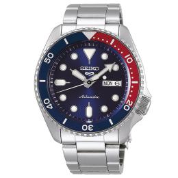 Чоловічий годинник Seiko 5 SPORTS SRPD53K1