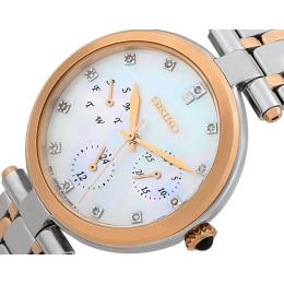 Женские часы Seiko CS DRESS SKY658P1