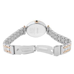 Женские часы Seiko CS DRESS SKY658P1