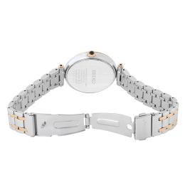 Женские часы Seiko CS DRESS SKY658P1