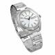 Часы 40 мм Seiko CS DRESS SUR345P1