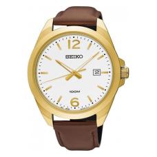 Часы 42 мм Seiko NEO CLASSIC SUR216P1