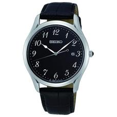 Часы 40 мм Seiko CLASSIC SUR305P1