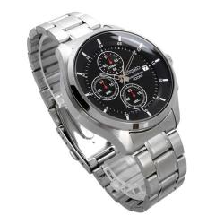 Мужские часы Seiko CHRONOGRAPH SKS539P1
