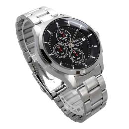 Мужские часы Seiko CHRONOGRAPH SKS539P1