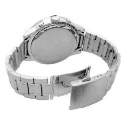Мужские часы Seiko CHRONOGRAPH SKS539P1
