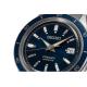 Часы 41 мм Seiko PRESAGE SRPG05J1