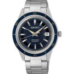 Мужские часы Seiko PRESAGE Automatic SRPG05J1