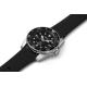 Часы 39 мм Seiko PROSPEX Solar Diver's 200м SNE573P1