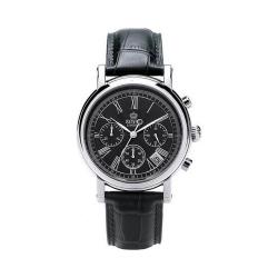 Мужские часы Royal London 41193-02
