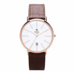 Мужские часы Royal London 41297-03