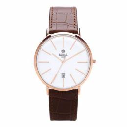 Чоловічий годинник Royal London 41297-03
