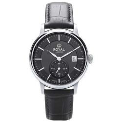 Мужские часы Royal London 41444-02