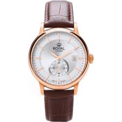 Мужские часы Royal London 41444-04