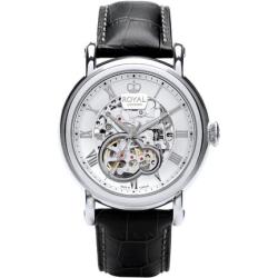 Мужские часы Royal London 41475-01