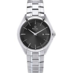 Мужские часы Royal London 41485-01