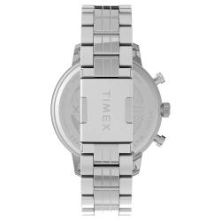 Мужские часы Timex CHICAGO Chrono Tx2v01700