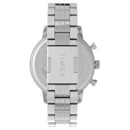 Мужские часы Timex CHICAGO Chrono Tx2v01700