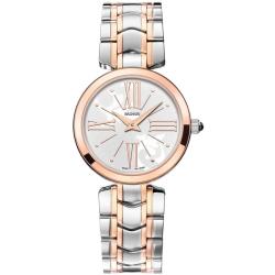 Женские часы Balmain MADRIGAL LADY III B4278.33.12